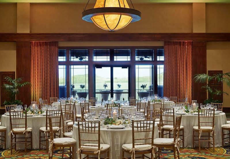 Montgomery Marriott Prattville Hotel & Conf Ctr At Capitol Hill Exterior photo